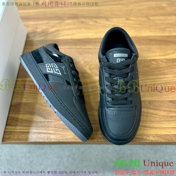 ���� ����� ����Ŀ�� J5898223-4