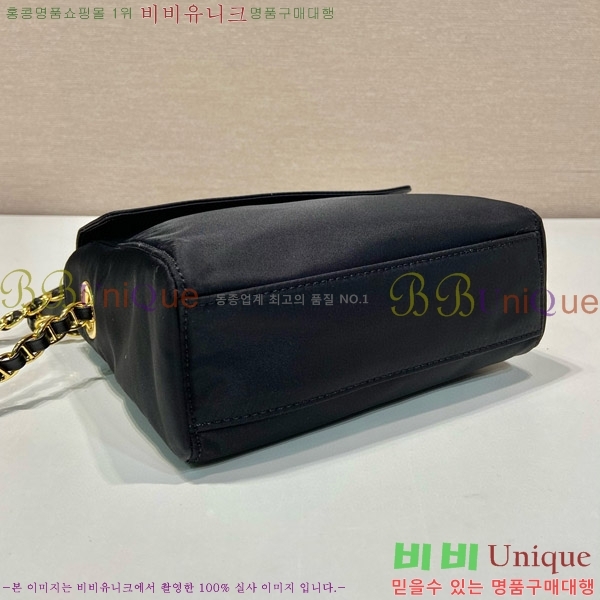 #����� ���Ϸ� �̴� ����� 1BD648-101