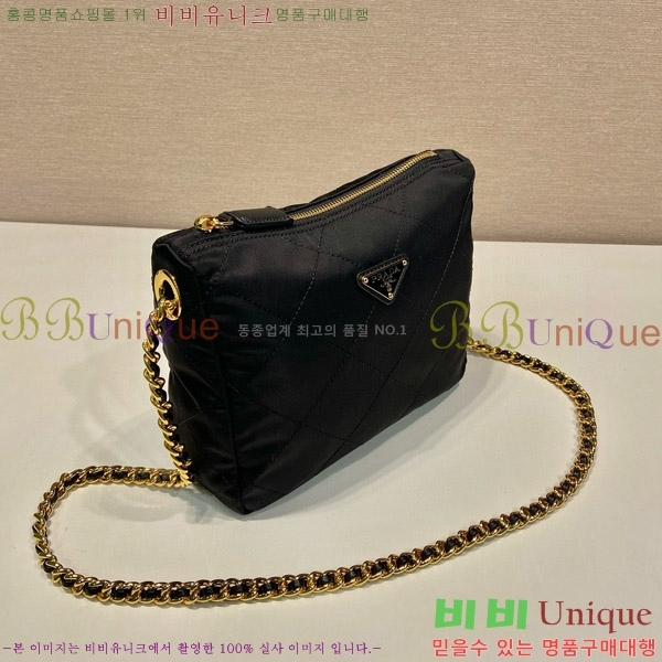 #����� ���Ϸ� ����� 1BD646-101