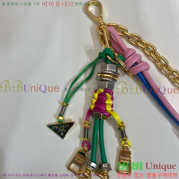 ����� �� ��Ʈ�� Ű�� 1TT219-101