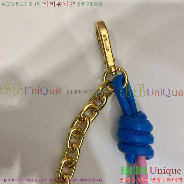 ����� �� ��Ʈ�� Ű�� 1TT219-101