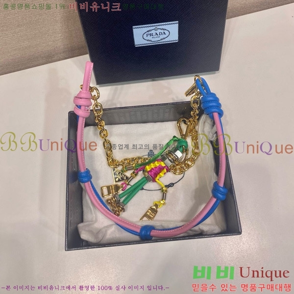 ����� �� ��Ʈ�� Ű�� 1TT219-101