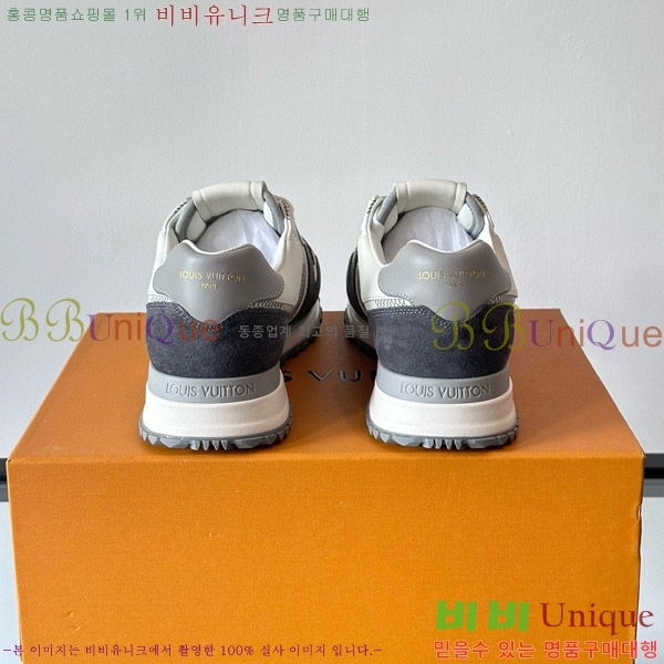 ���� ���̺��� ����Ŀ�� LV263341