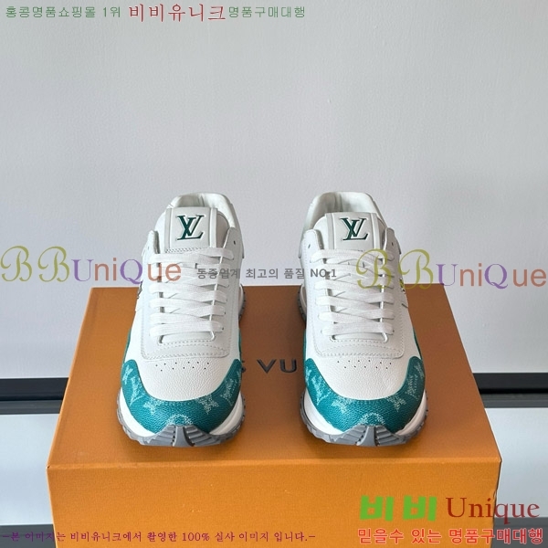 ���� ���̺��� ����Ŀ�� LV263341-2