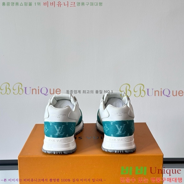 ���� ���̺��� ����Ŀ�� LV263341-2