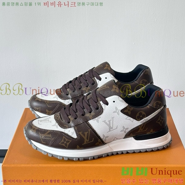 ���� ���̺��� ����Ŀ�� LV263341-1