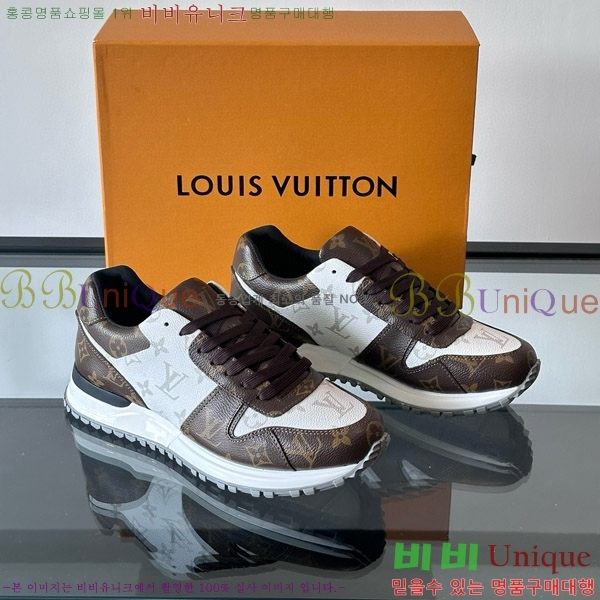 ���� ���̺��� ����Ŀ�� LV263341-1