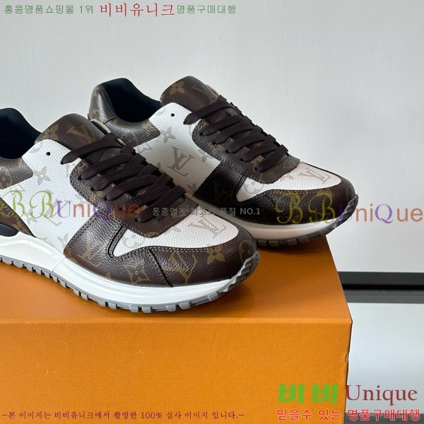 ���� ���̺��� ����Ŀ�� LV263341-1