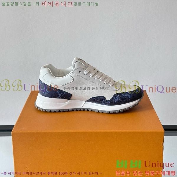 ���� ���̺��� ����Ŀ�� LV263341-4