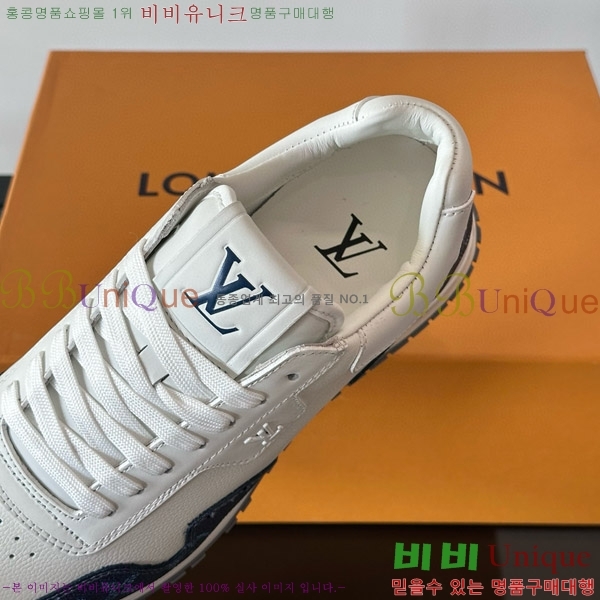 ���� ���̺��� ����Ŀ�� LV263341-4