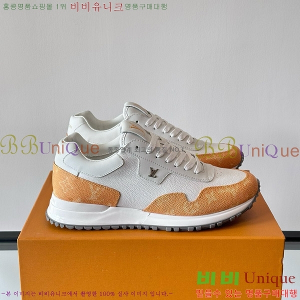 ���� ���̺��� ����Ŀ�� LV263341-6