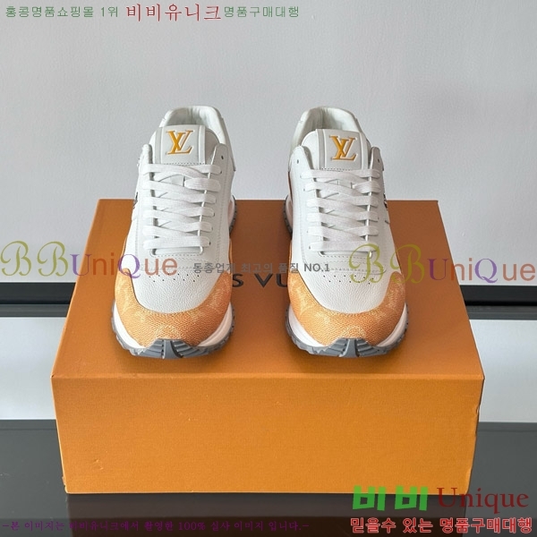 ���� ���̺��� ����Ŀ�� LV263341-6