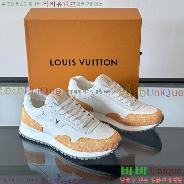 ���� ���̺��� ����Ŀ�� LV263341-6