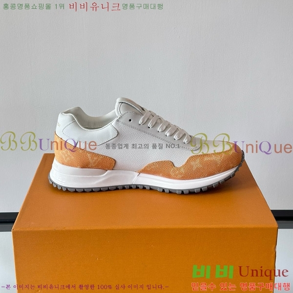 ���� ���̺��� ����Ŀ�� LV263341-6