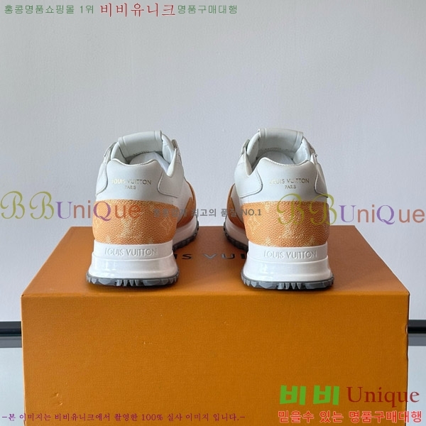 ���� ���̺��� ����Ŀ�� LV263341-6