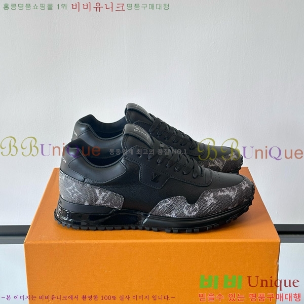 ���� ���̺��� ����Ŀ�� LV263341-7