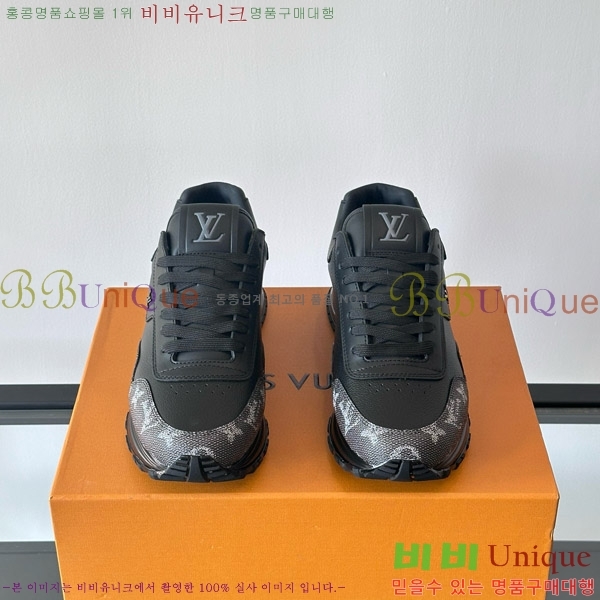 ���� ���̺��� ����Ŀ�� LV263341-7