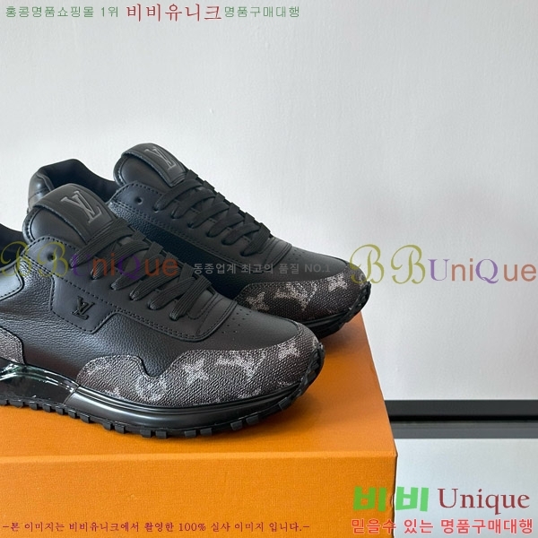 ���� ���̺��� ����Ŀ�� LV263341-7