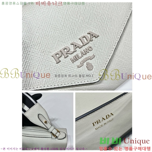 #����� ���ǾƳ� ���ũ�� ����� 1BD317-102