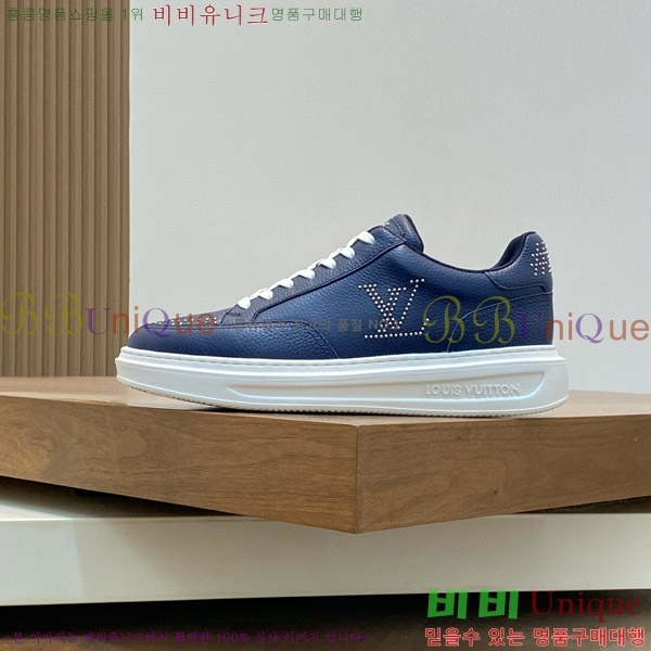 ���� ���̺��� ����Ŀ�� LV2633991