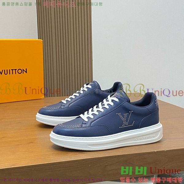 ���� ���̺��� ����Ŀ�� LV2633991