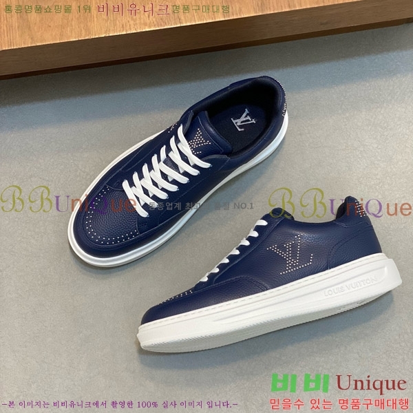 ���� ���̺��� ����Ŀ�� LV2633991