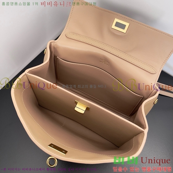 #�߷��þư� �ε��� �̴� �ڵ�� 7954562-105