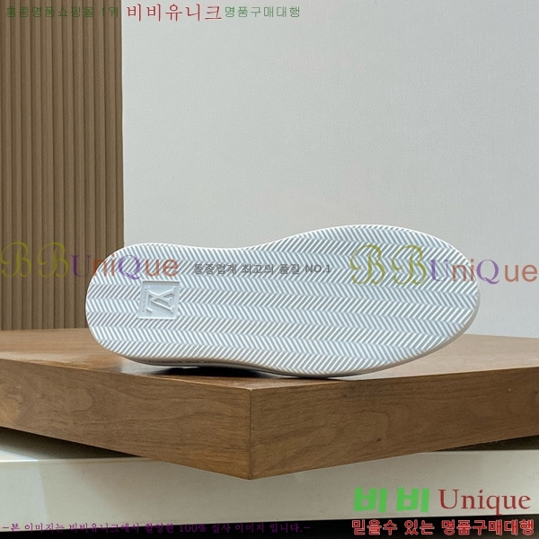 ���� ���̺��� ����Ŀ�� LV2633991