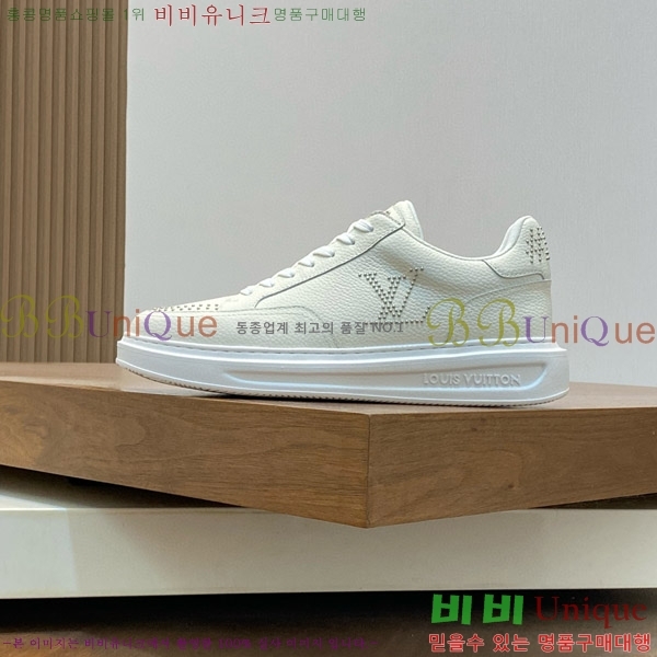 ���� ���̺��� ����Ŀ�� LV2633991-2