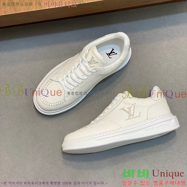 ���� ���̺��� ����Ŀ�� LV2633991-2