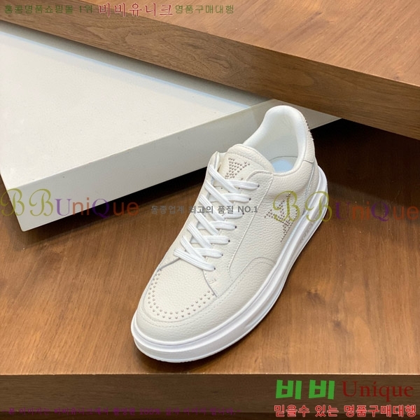 ���� ���̺��� ����Ŀ�� LV2633991-2