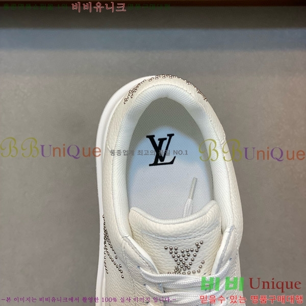 ���� ���̺��� ����Ŀ�� LV2633991-2