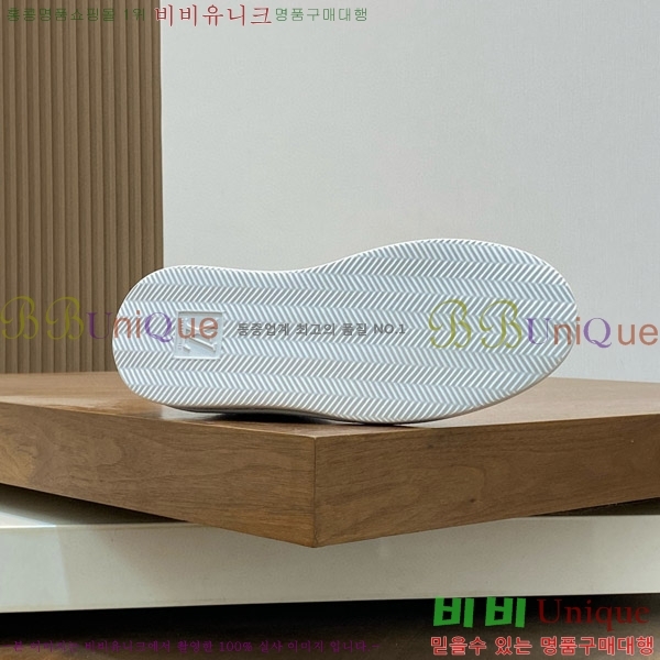 ���� ���̺��� ����Ŀ�� LV2633991-2