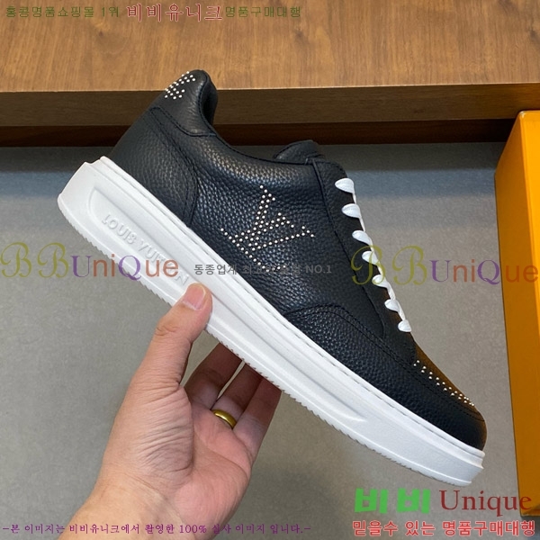 ���� ���̺��� ����Ŀ�� LV2633991-1