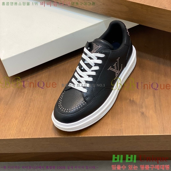 ���� ���̺��� ����Ŀ�� LV2633991-1