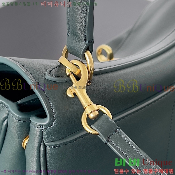 #�߷��þư� �ε��� �̴� �ڵ�� 7954562-106