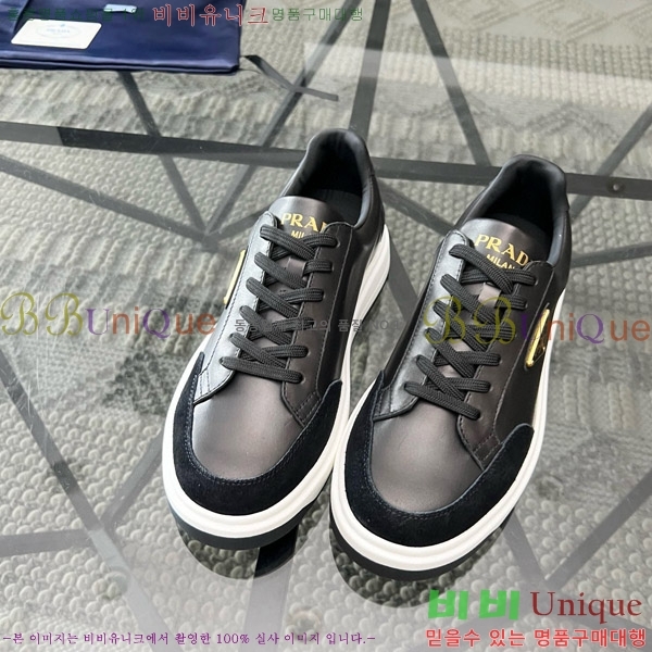 ���� ����� ����Ŀ�� PA5066614