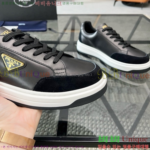 ���� ����� ����Ŀ�� PA5066614