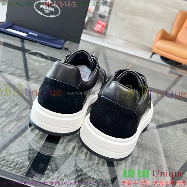 ���� ����� ����Ŀ�� PA5066614