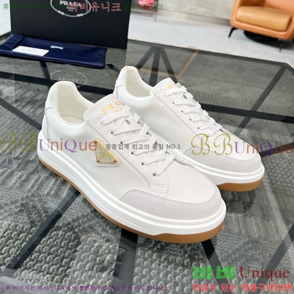 ���� ����� ����Ŀ�� PA5066614-1