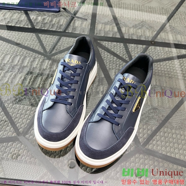 ���� ����� ����Ŀ�� PA5066614-2