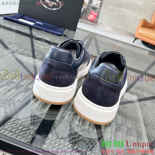 ���� ����� ����Ŀ�� PA5066614-2