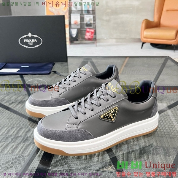 ���� ����� ����Ŀ�� PA5066614-3