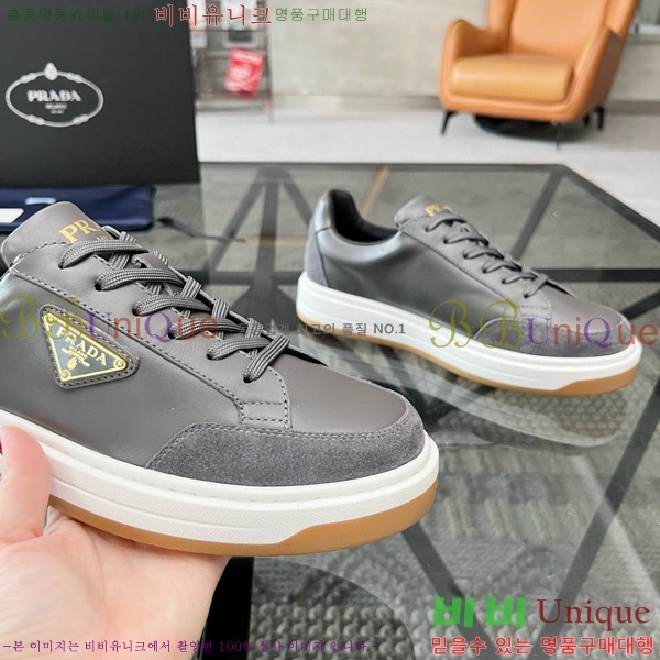 ���� ����� ����Ŀ�� PA5066614-3