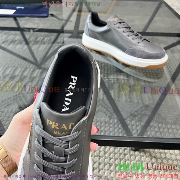 ���� ����� ����Ŀ�� PA5066614-3