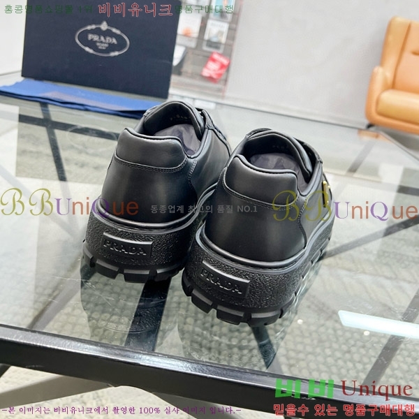 ���� ����� ����Ŀ�� PA599751-2