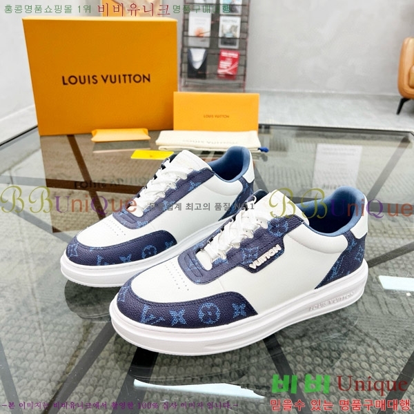 ���� ���̺��� ����Ŀ�� LV2611112-2