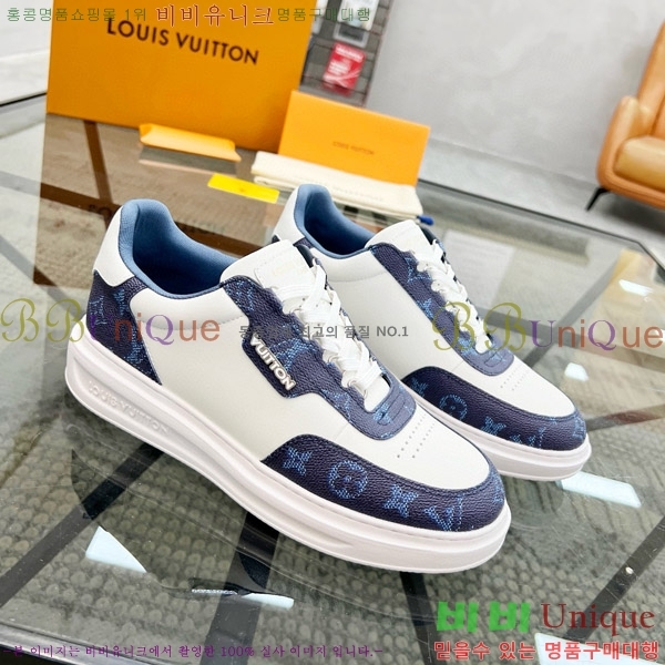 ���� ���̺��� ����Ŀ�� LV2611112-2