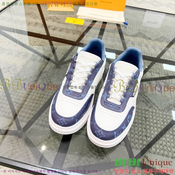 ���� ���̺��� ����Ŀ�� LV2611112-2