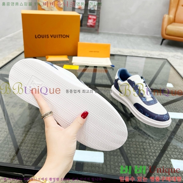 ���� ���̺��� ����Ŀ�� LV2611112-2